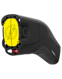 TASER BOLT TASER BOLT