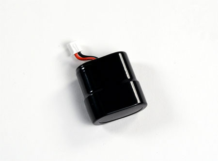 TASER PULSE BATTERY PACK - Click Image to Close