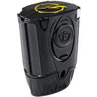 TASER PULSE+/ TASER PULSE/ TASER BOLT LIVE CARTRIDGES (2 PACK) TASER PULSE+/ TASER PULSE/ TASER BOLT LIVE CARTRIDGES (2 PACK)